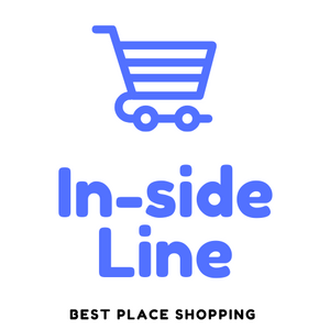 In-sideline Shop 
