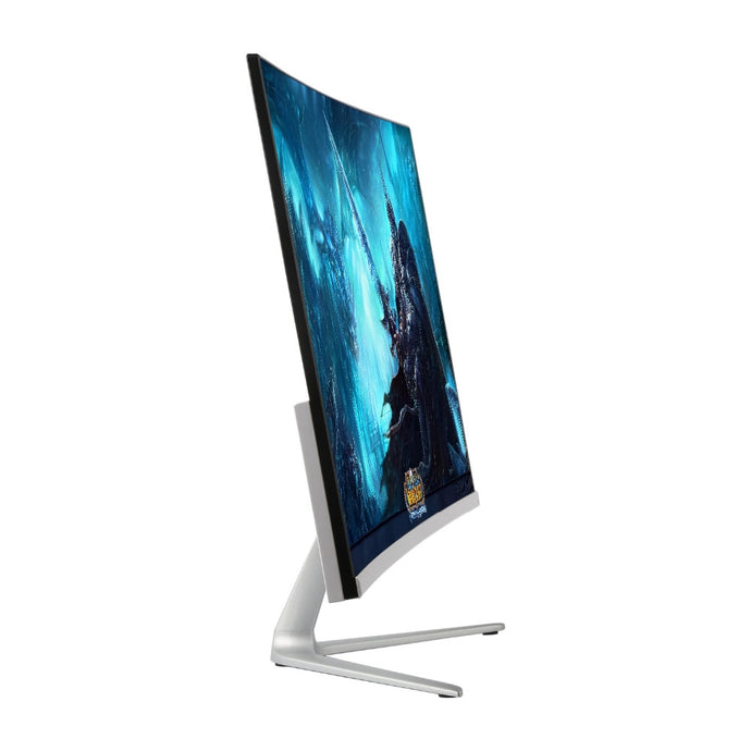 Wearson 23.8 inch Game Competition